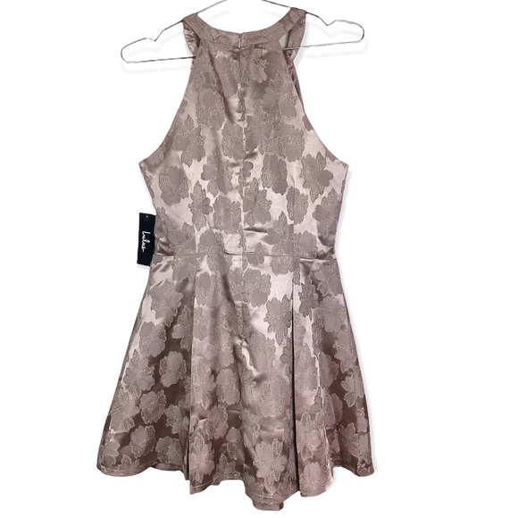 LuLus dress size medium NWT - Picture 2 of 6